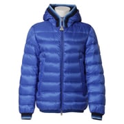 41935 49 53334 71F AVRIEUX BLUE/5-XXL [ジャケット メンズ ブルー XXLサイズ 並行輸入品]