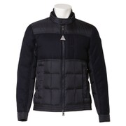 40345 85 53227 742 BAPTIEU NAVY/4-XL [ジャケット メンズ ネイビー XLサイズ 並行輸入品]