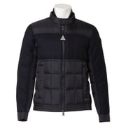 40345 85 53227 742 BAPTIEU NAVY/5-XXL [ジャケット メンズ ネイビー XXLサイズ 並行輸入品]