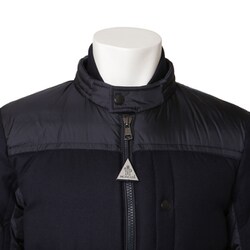Moncler （モンクレール） ヨドバシ.com - MONCLER モンクレール 40345 85 53227 742