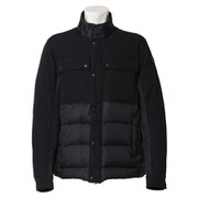 DECROUX 41978 85 53227 742 NAVY/ 5-XXLサイズ [ジャケット メンズ ネイビー XXLサイズ 並行輸入品]