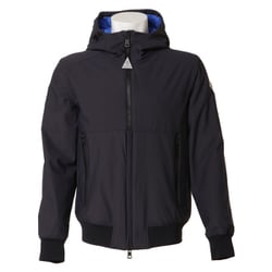 ヨドバシ.com - MONCLER モンクレール 41374 05 5399M 742 DERVA NAVY ...