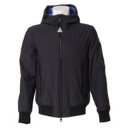 41374 05 5399M 742 DERVA NAVY/2-M [ジャケット メンズ ネイビー Mサイズ 並行輸入品]