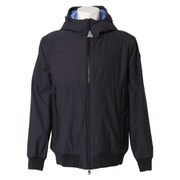 41949 05 5399M 742 DERVAL NAVY/4-XL