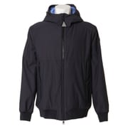 DERVAL 41949 5 5399M 742 NAVY/ 6-3XLサイズ [ジャケット メンズ ネイビー 3XLサイズ 並行輸入品]