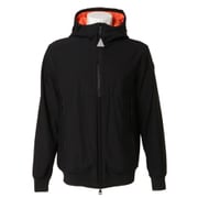 41949 05 5399M 999 DERVAL BLACK/4-XL [ジャケット メンズ ブラック XLサイズ 並行輸入品]