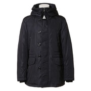 42328 05 54155 743 DIRK NAVY/3-L [ジャケット メンズ ネイビー Lサイズ 並行輸入品]