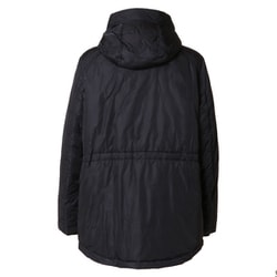 MONCLER モンクレール 42328 05 54155 743 DIRK NAVY/3-L