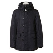 DIRK 42328 5 54155 743 NAVY/ 5-XXLサイズ [ジャケット メンズ ネイビー XXLサイズ 並行輸入品]