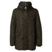 42328 05 54155 833 DIRK KHAKI/3-L [ジャケット メンズ カーキ Lサイズ 並行輸入品]