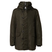 42328 05 54155 833 DIRK KHAKI/4-XL [ジャケット メンズ カーキ XLサイズ 並行輸入品]