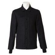 40315 80 549GE 743 DIVES NAVY/7-4XL