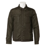 41331 85 54155 833 ERAULT KHAKI/3-L [ジャケット メンズ カーキ Lサイズ 並行輸入品]