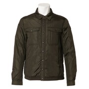 41331 85 54155 833 ERAULT KHAKI/4-XXL [ジャケット メンズ カーキ XXLサイズ 並行輸入品]