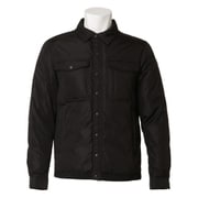 41331 85 54155 999 ERAULT BLACK/2-M [ジャケット メンズ ブラック Mサイズ 並行輸入品]