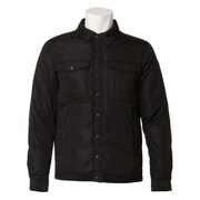 ERAULT 41331 85 54155 999 BLACK/ 4-XLサイズ [ジャケット メンズ ブラック XLサイズ 並行輸入品]