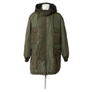 GABRIEL 42401 85 53227 891 BLACK/ 6-3XLサイズ [ジャケット メンズ ブラック 3XLサイズ 並行輸入品]