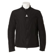 40341 05 549MF 999  GIMONTBLACK/3-L [ジャケット メンズ ブラック Lサイズ 並行輸入品]