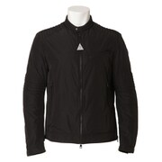 40341 05 549MF 999  GIMONTBLACK/5-XXL [ジャケット メンズ ブラック XXLサイズ 並行輸入品]