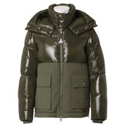 41813 85 68950 833 MONTRIOND KHAKI/3-L [ジャケット メンズ カーキ Lサイズ 並行輸入品]