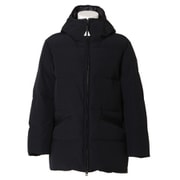 42343 85 57843 742 MONTSOURIS NAVY/3-L [ジャケット メンズ ネイビー Lサイズ 並行輸入品]