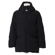 42343 85 57843 742 MONTSOURIS NAVY/5-XXL [ジャケット メンズ ネイビー XXLサイズ 並行輸入品]