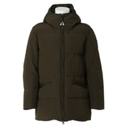 42343 85 57843 828 MONTSOURIS KHAKI/2-M [ジャケット メンズ カーキ Mサイズ 並行輸入品]