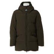 42343 85 57843 828 MONTSOURIS KHAKI/4-XL [ジャケット メンズ カーキ XLサイズ 並行輸入品]