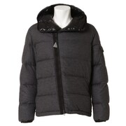 40817 85 57550 925 NEUVIC BLACK/2-M