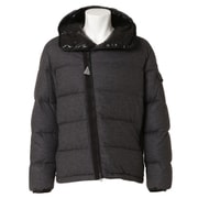 40817 85 57550 925 NEUVIC BLACK/4-XL [ジャケット メンズ ブラック XLサイズ 並行輸入品]