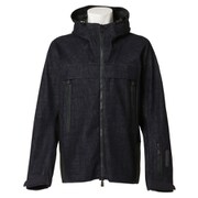 41002 35 549XU 790 REITH NAVY/2-M [ジャケット メンズ ネイビー Mサイズ 並行輸入品]