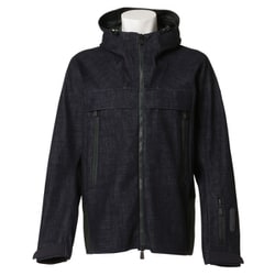 ヨドバシ.com - MONCLER モンクレール REITH 41002 35 549XU 790 NAVY/ 3-Lサイズ [ジャケット メンズ ネイビー  Lサイズ 並行輸入品] 通販【全品無料配達】