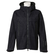 41002 35 549XU 790 REITH NAVY/4-XL [ジャケット メンズ ネイビー XLサイズ 並行輸入品]
