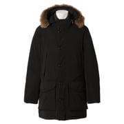 42316 20 57540 999 RIVER BLACK/5-XXL [ジャケット メンズ ブラック XXLサイズ 並行輸入品]