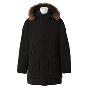 42316 20 57540 999 RIVER BLACK/7-4XL [ジャケット メンズ ブラック 4XLサイズ 並行輸入品]