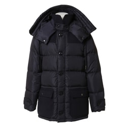 moncler tourville