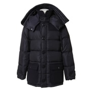 42371 85 54155 743 TOURVILLE NAVY/3-L [ジャケット メンズ ネイビー Lサイズ 並行輸入品]