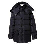 42371 85 54155 743 TOURVILLE NAVY/5-XXL [ジャケット メンズ ネイビー XXLサイズ 並行輸入品]