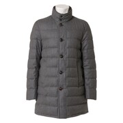 31902 00 54272 940 VALLIER GREY/5-XXL [ジャケット メンズ グレー XXLサイズ 並行輸入品]