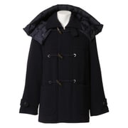 VILLARS 42334 0 549H8 742 NAVY/ 4-XLサイズ [ジャケット メンズ ネイビー XLサイズ 並行輸入品]