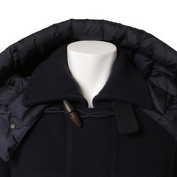 ヨドバシ.com - MONCLER モンクレール VILLARS 42334 0 549H8 742 NAVY