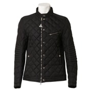40314 05 68352 999 FRED BLACK/5-XXL [ジャケット メンズ ブラック XXLサイズ 並行輸入品]