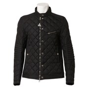 40314 05 68352 999 FRED BLACK/7-4XL