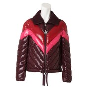 45340 85 68950 458 ALBATROS BURGUNDY/1-S