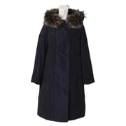 ジャケット レディース ネイビー Mサイズ 並行輸入品 49340 20 57455 779 BOUVREUIL NAVY/2-M