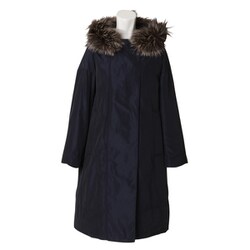 ヨドバシ.com - MONCLER モンクレール ジャケット レディース