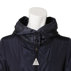 モンクレール BRUANT Moncler Barant Vest Jacket | Brown | FARFETCH