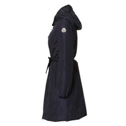 モンクレール BRUANT Moncler Barant Vest Jacket | Brown | FARFETCH