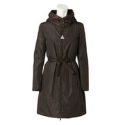 ジャケット レディース カーキ Sサイズ 並行輸入品 49361 85 54155 828 BRUANT KHAKI/1-S