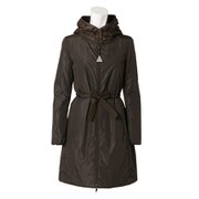 ジャケット レディース カーキ Mサイズ 並行輸入品 49361 85 54155 828 BRUANT KHAKI/2-M